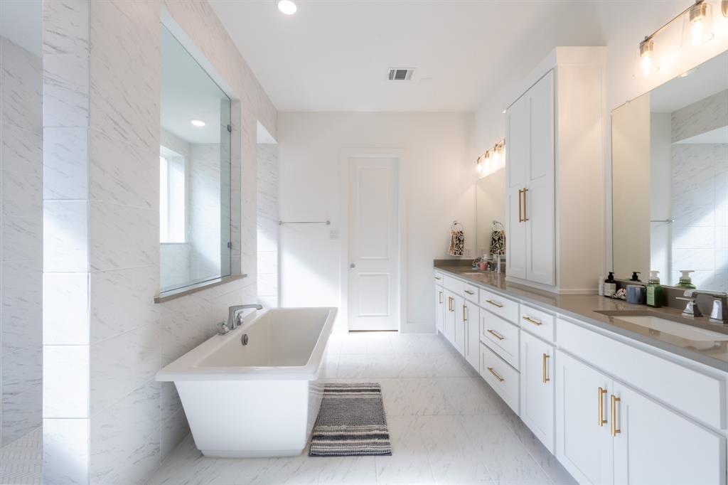 Windsong Ranch Ph 10 - Residential