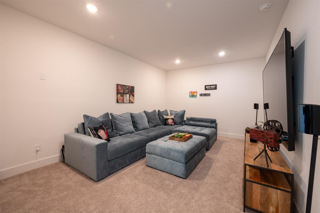 Windsong Ranch Ph 10 - Residential