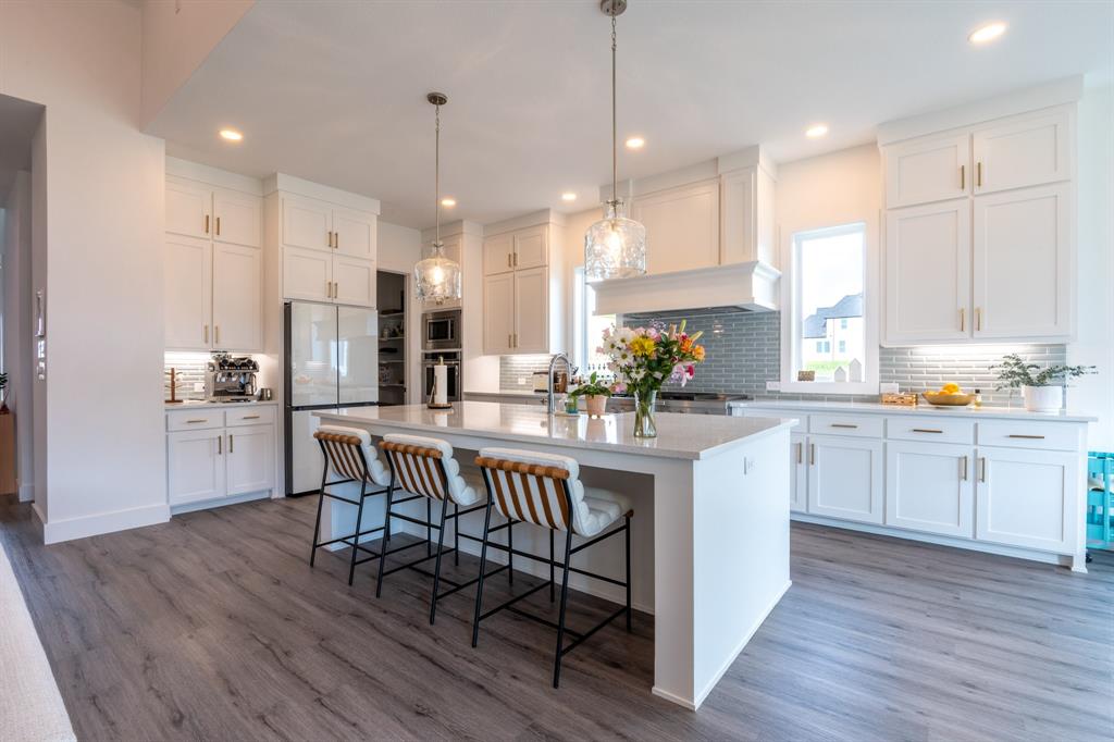 4231 Kinglet Court