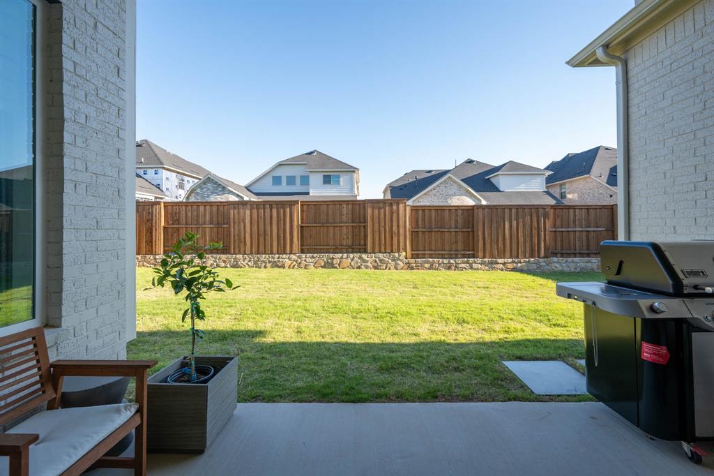 Windsong Ranch Ph 10 - Residential