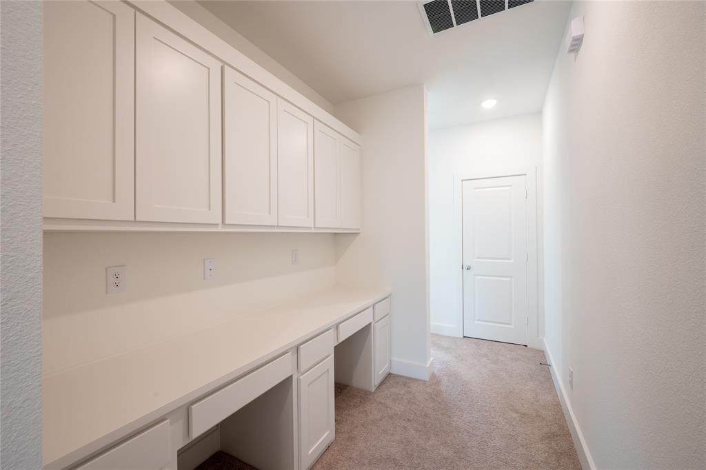 Windsong Ranch Ph 10 - Residential