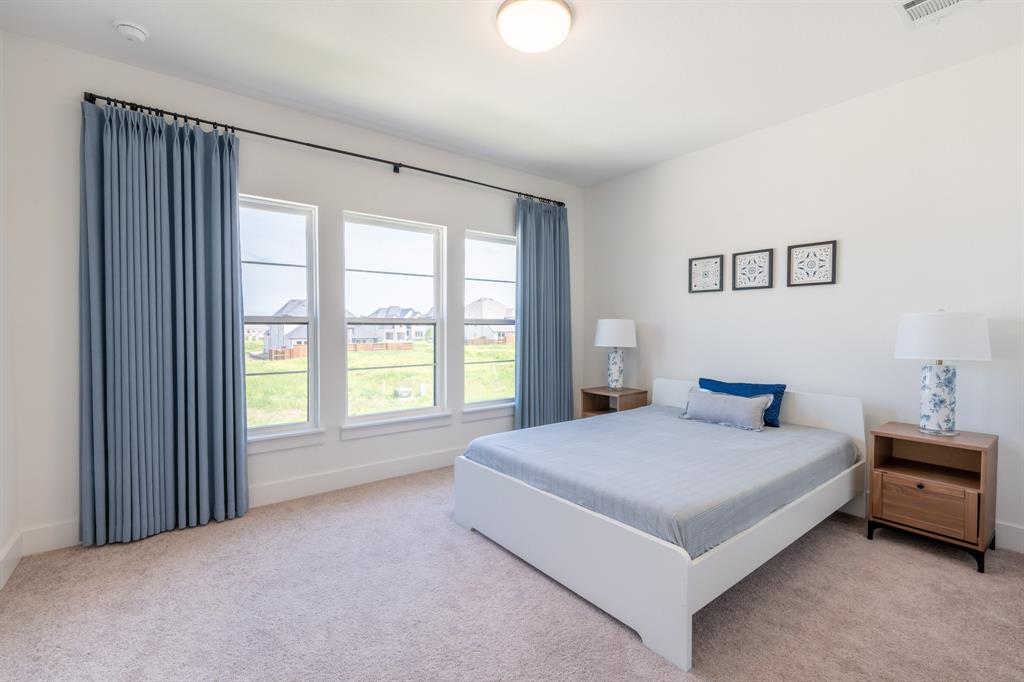 Windsong Ranch Ph 10 - Residential