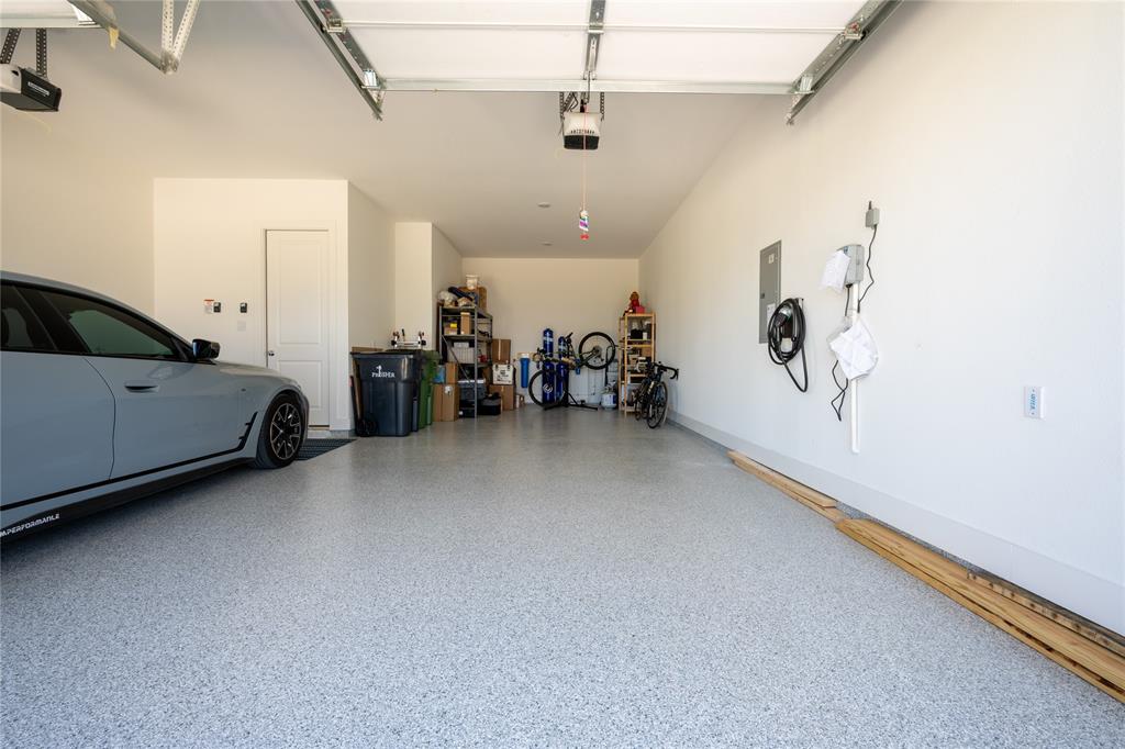 Windsong Ranch Ph 10 - Residential