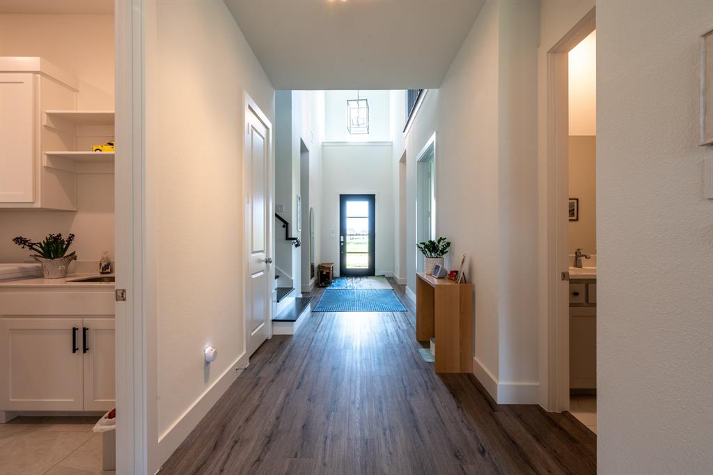 Windsong Ranch Ph 10 - Residential