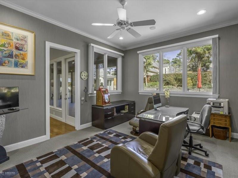 Long Lake Estates - Residential