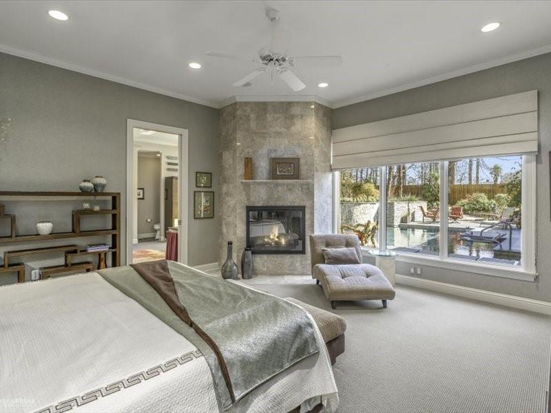 Long Lake Estates - Residential