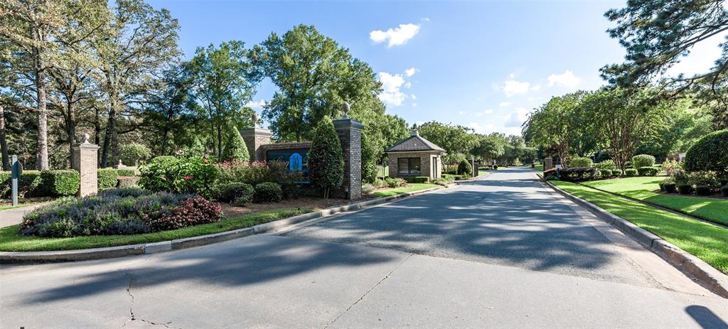 Long Lake Estates - Residential