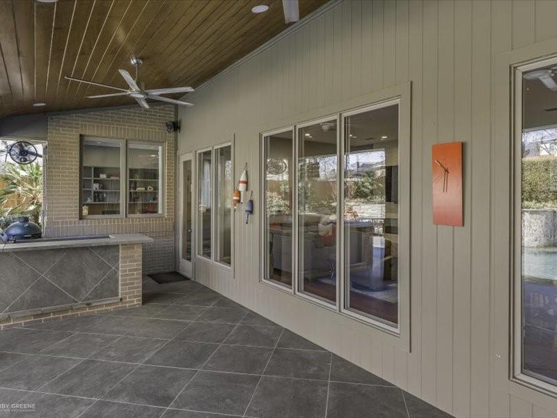 Long Lake Estates - Residential