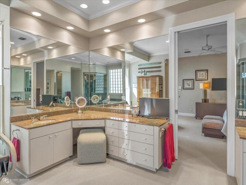 Long Lake Estates - Residential