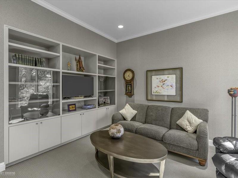 Long Lake Estates - Residential