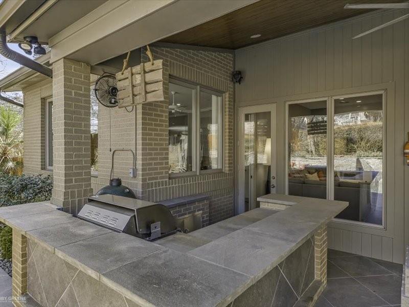 Long Lake Estates - Residential