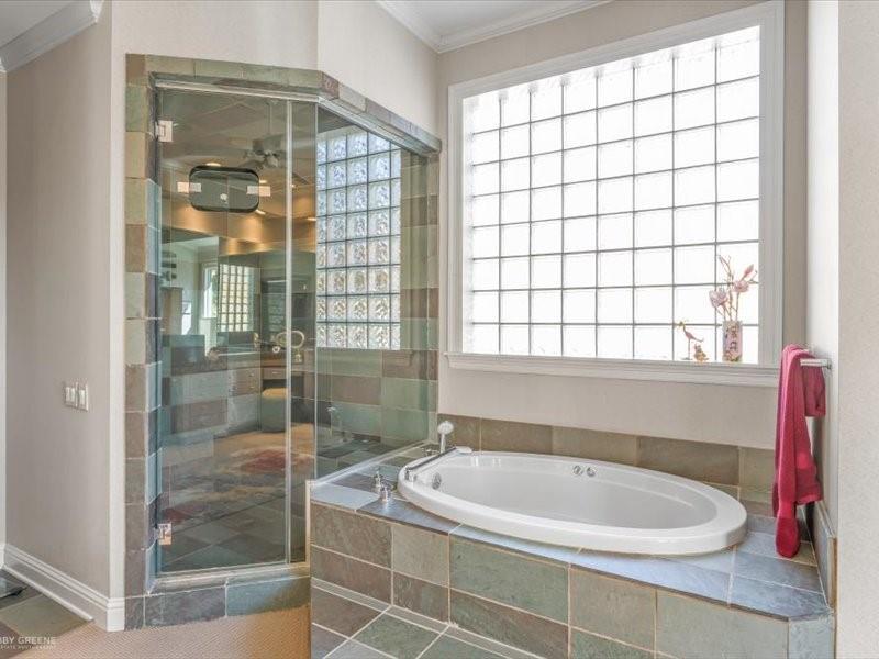 Long Lake Estates - Residential