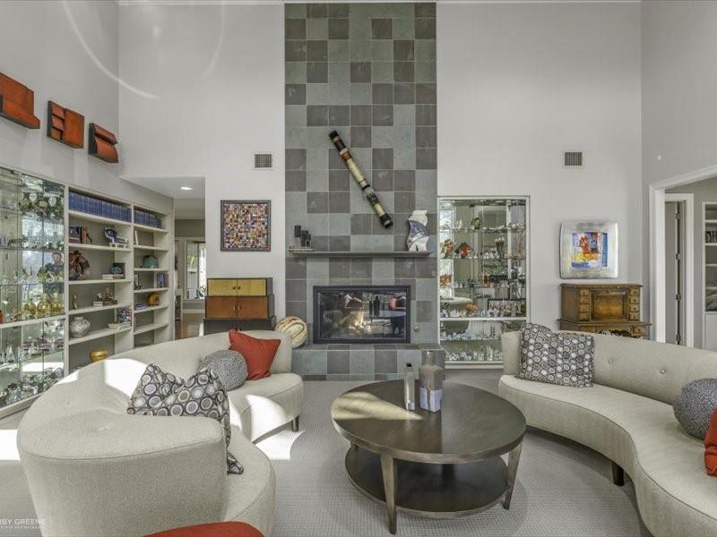 Long Lake Estates - Residential