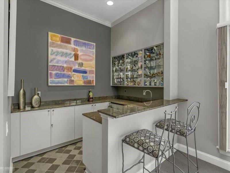 Long Lake Estates - Residential