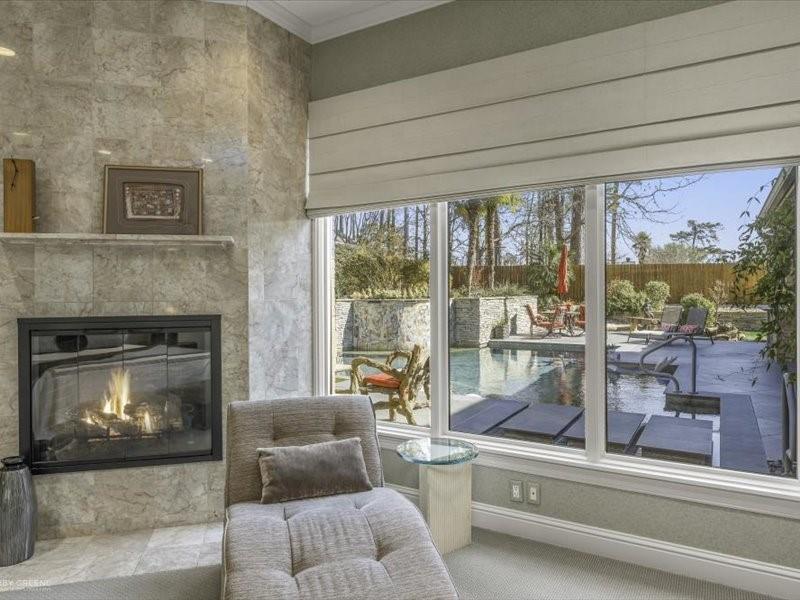 Long Lake Estates - Residential