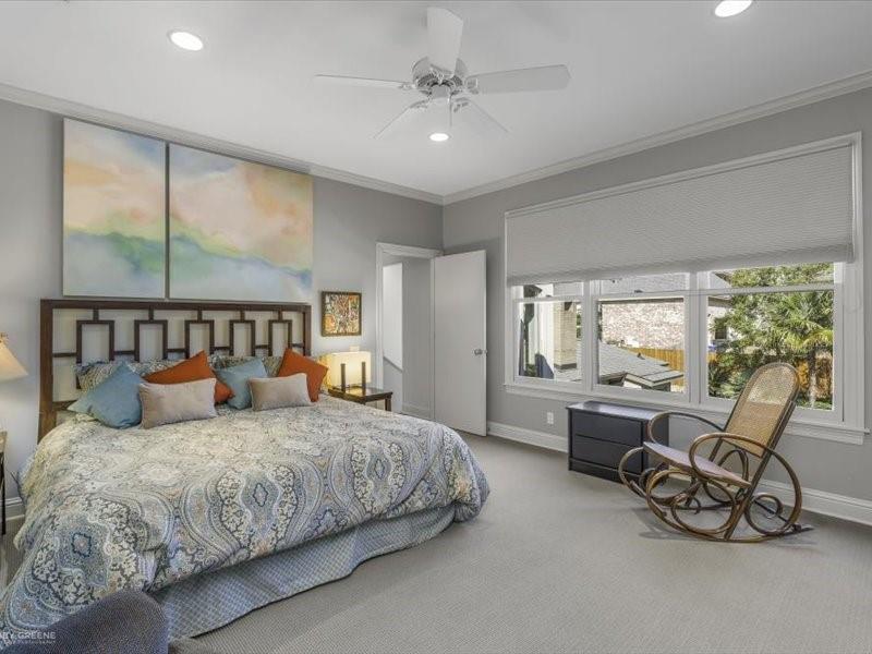 Long Lake Estates - Residential