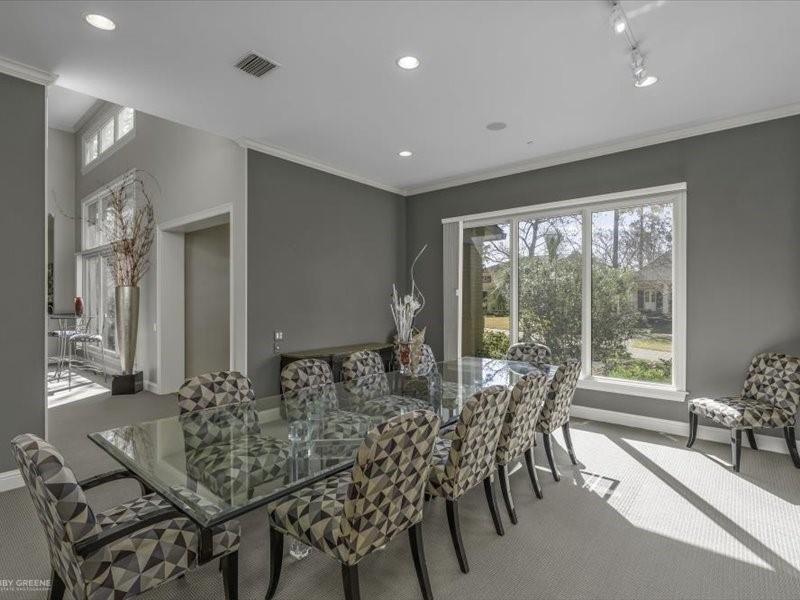 Long Lake Estates - Residential