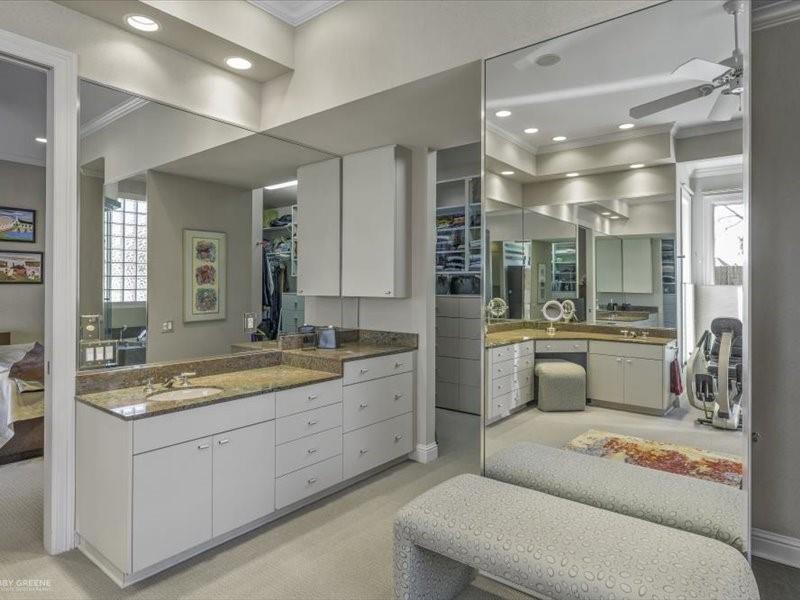 Long Lake Estates - Residential