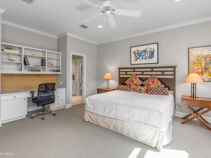 Long Lake Estates - Residential