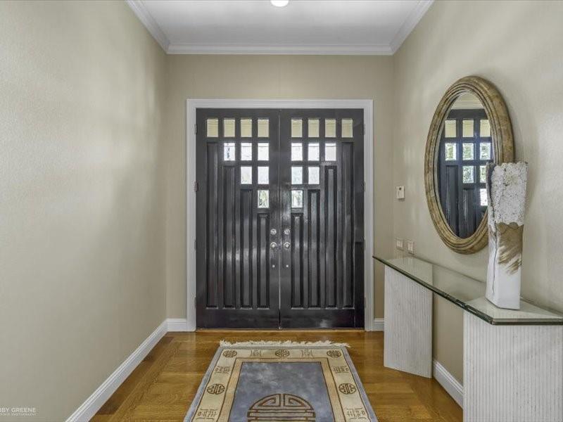 Long Lake Estates - Residential