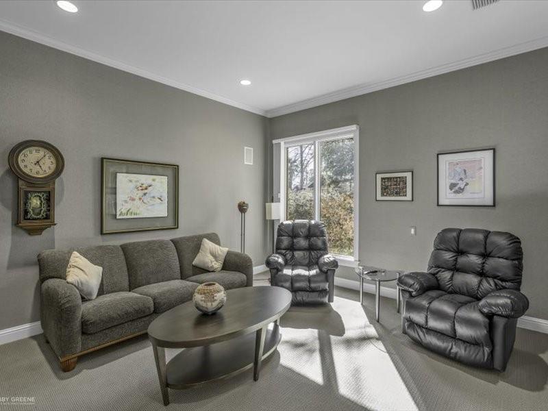 Long Lake Estates - Residential