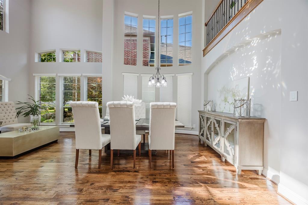 10644 Bartlett Drive