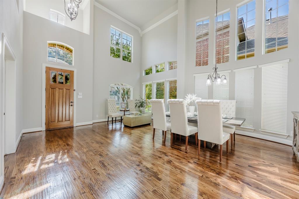 10644 Bartlett Drive