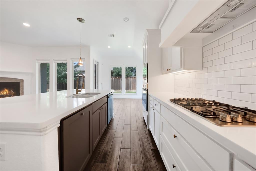 8509 Lake Arrowhead Trail