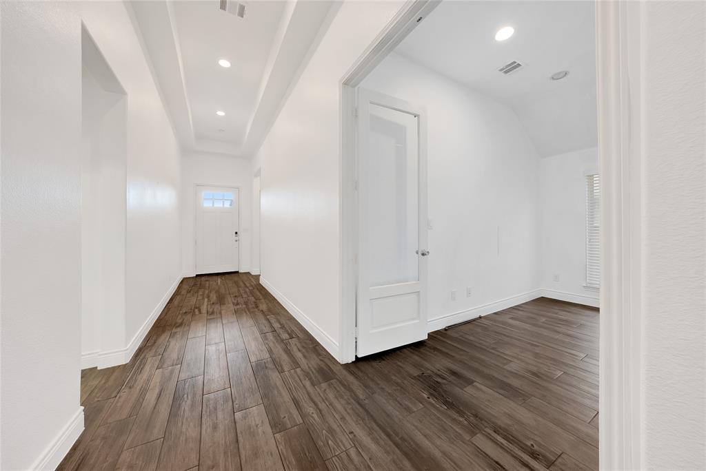 8509 Lake Arrowhead Trail