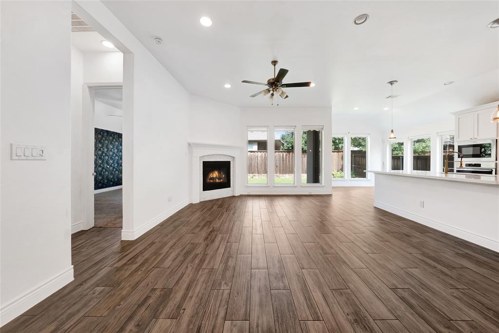8509 Lake Arrowhead Trail