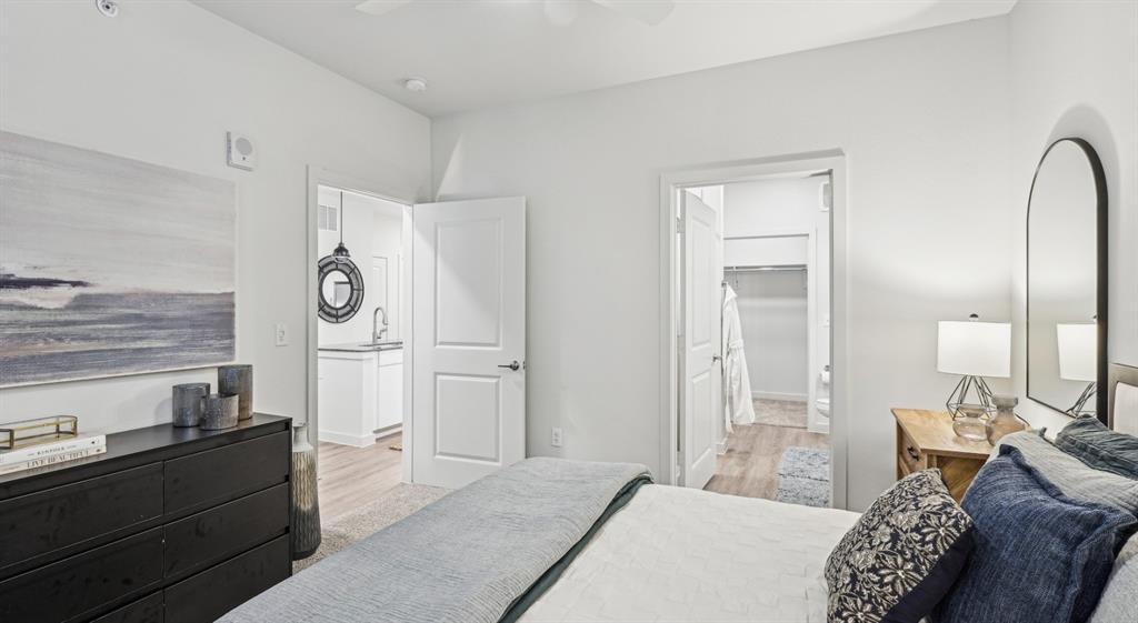 Mayhill Crossing - Residential Lease