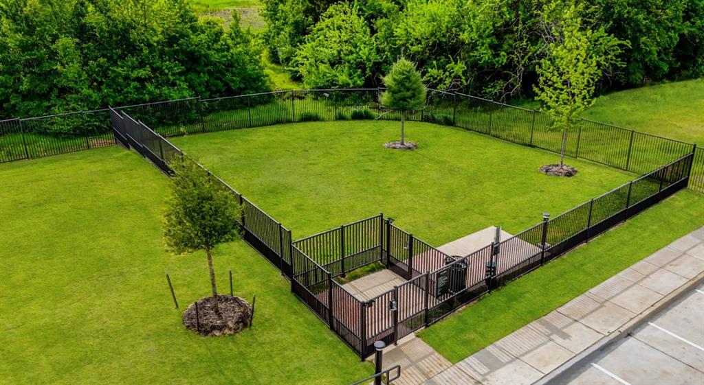 Mayhill Crossing - Residential Lease