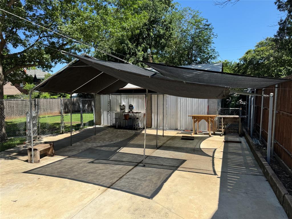 Fort Worth, Texas 76110, United States, 2 Bedrooms Bedrooms, ,2 BathroomsBathrooms,Residential,Active,147815