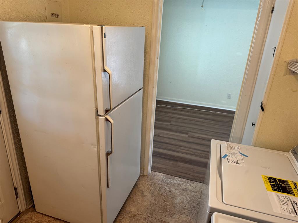 Fort Worth, Texas 76110, United States, 2 Bedrooms Bedrooms, ,2 BathroomsBathrooms,Residential,Active,147815