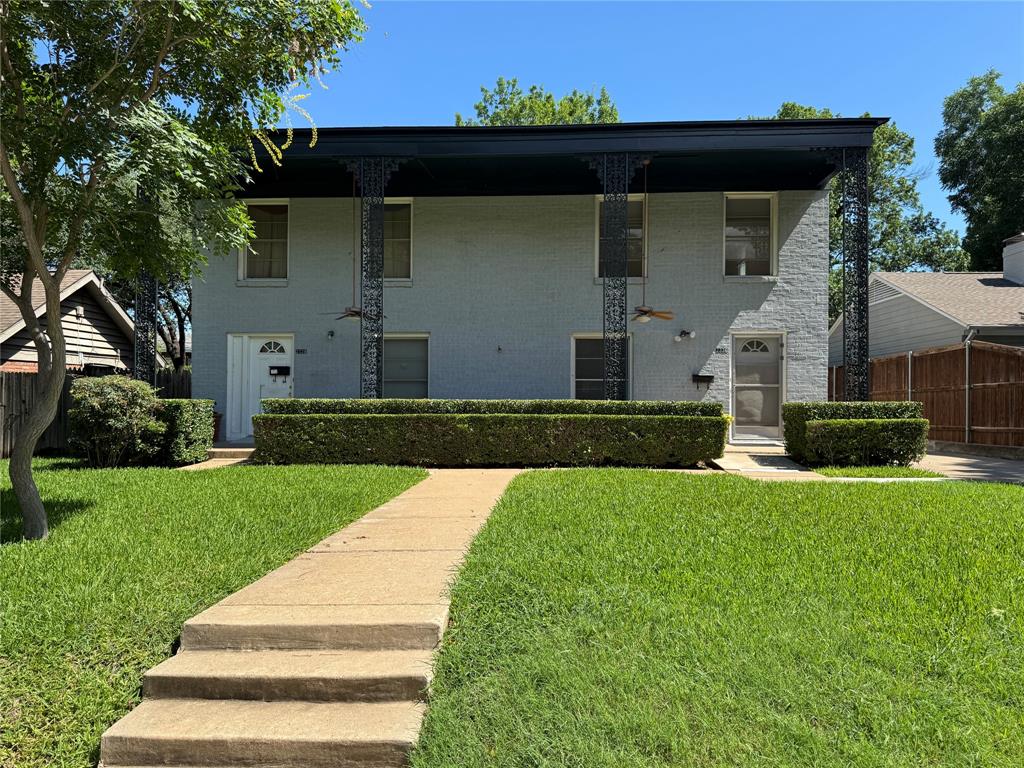 Fort Worth, Texas 76110, United States, 2 Bedrooms Bedrooms, ,2 BathroomsBathrooms,Residential,Active,147815 Fort Worth, Texas 76110, United States, 2 Bedrooms Bedrooms, ,2 BathroomsBathrooms,Residential,Active,147815