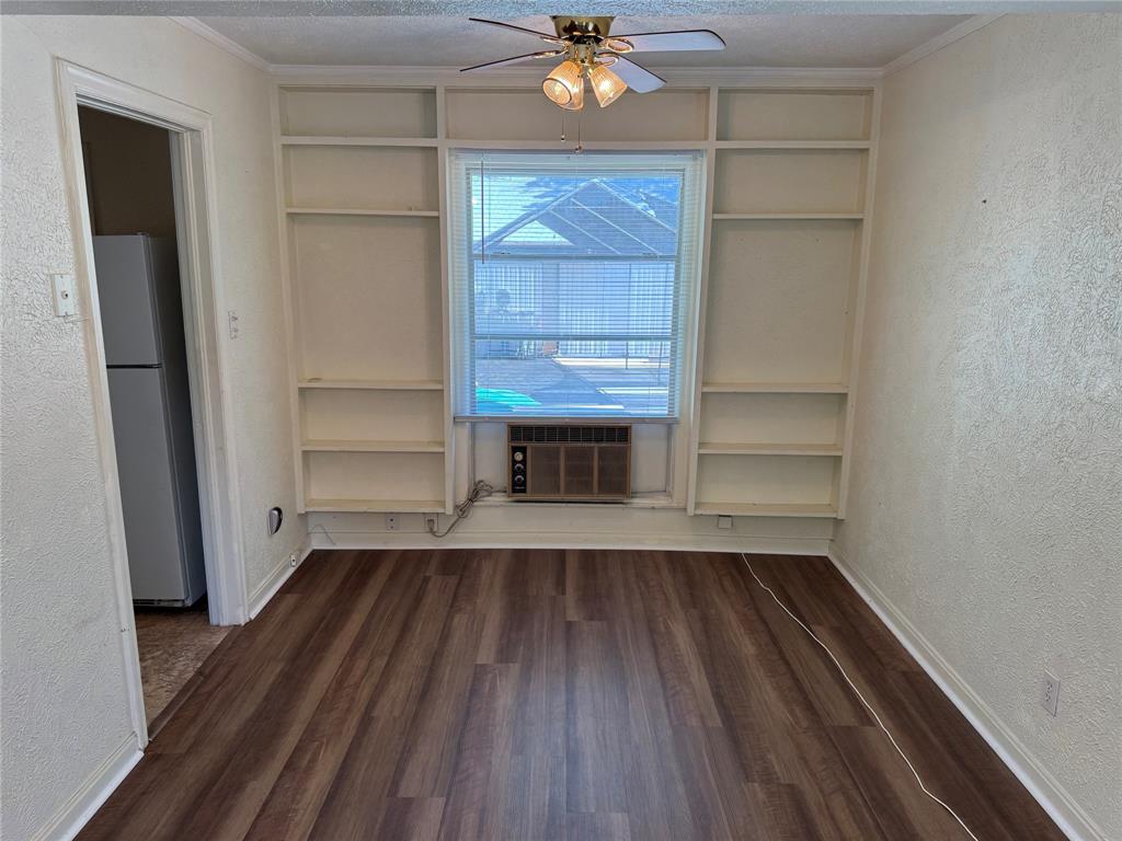 Fort Worth, Texas 76110, United States, 2 Bedrooms Bedrooms, ,2 BathroomsBathrooms,Residential,Active,147815