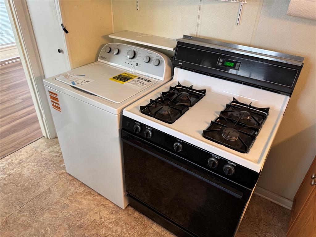 Fort Worth, Texas 76110, United States, 2 Bedrooms Bedrooms, ,2 BathroomsBathrooms,Residential,Active,147815