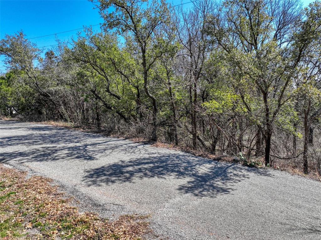 Indian Harbor Ph 13 - Land