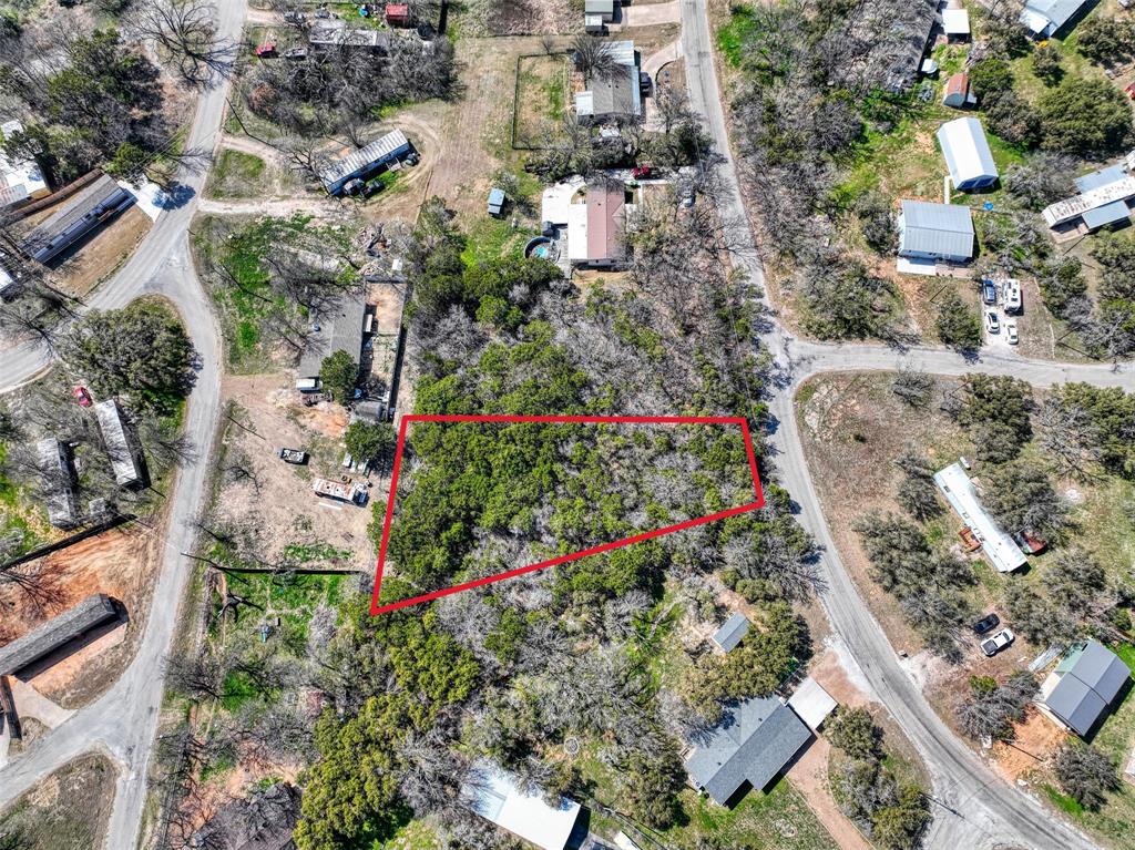 Indian Harbor Ph 13 - Land