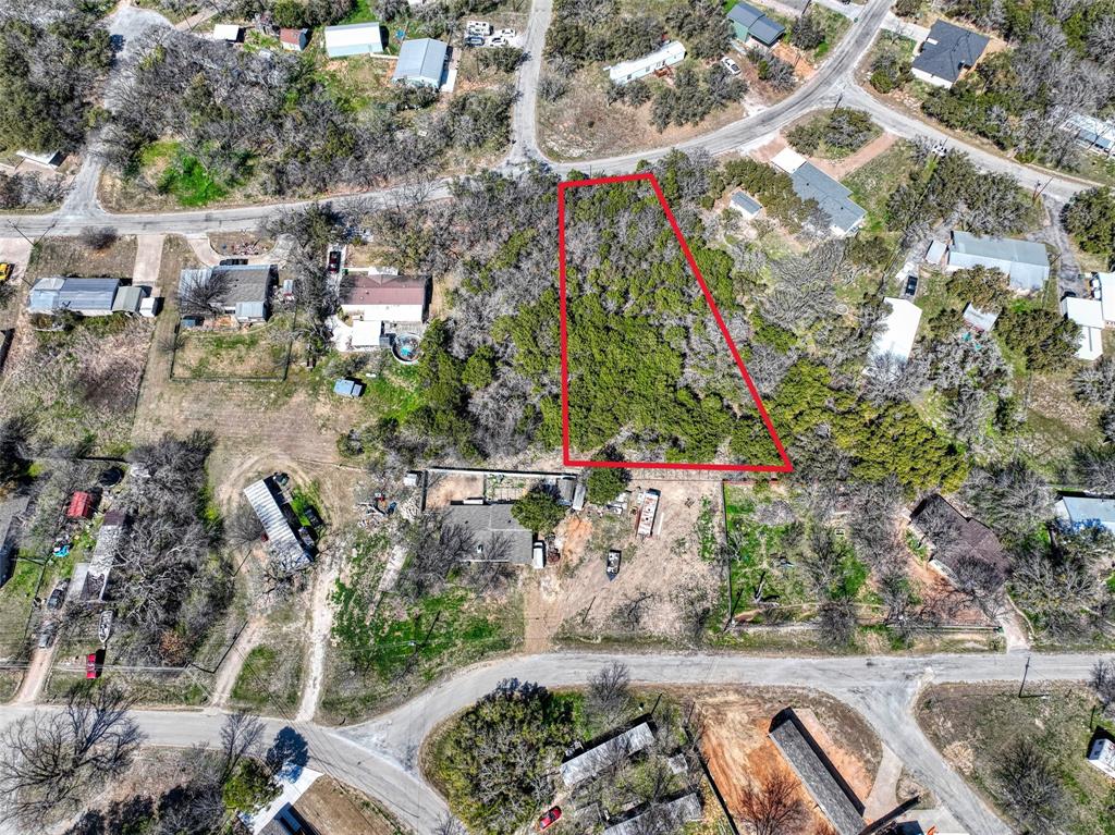 Indian Harbor Ph 13 - Land