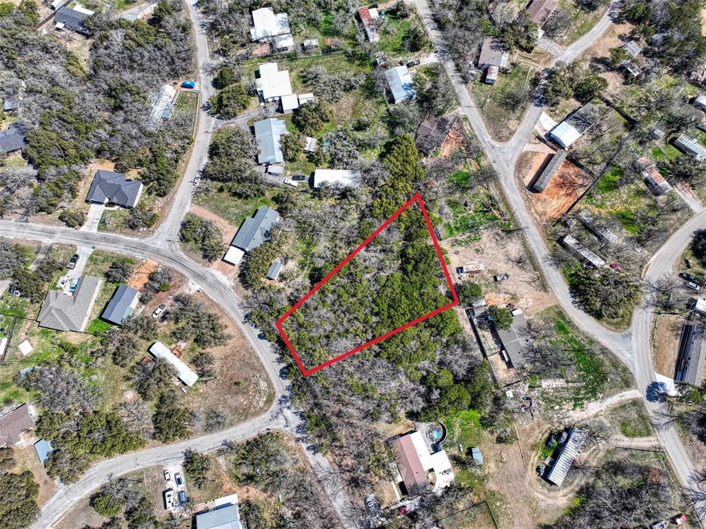 Indian Harbor Ph 13 - Land