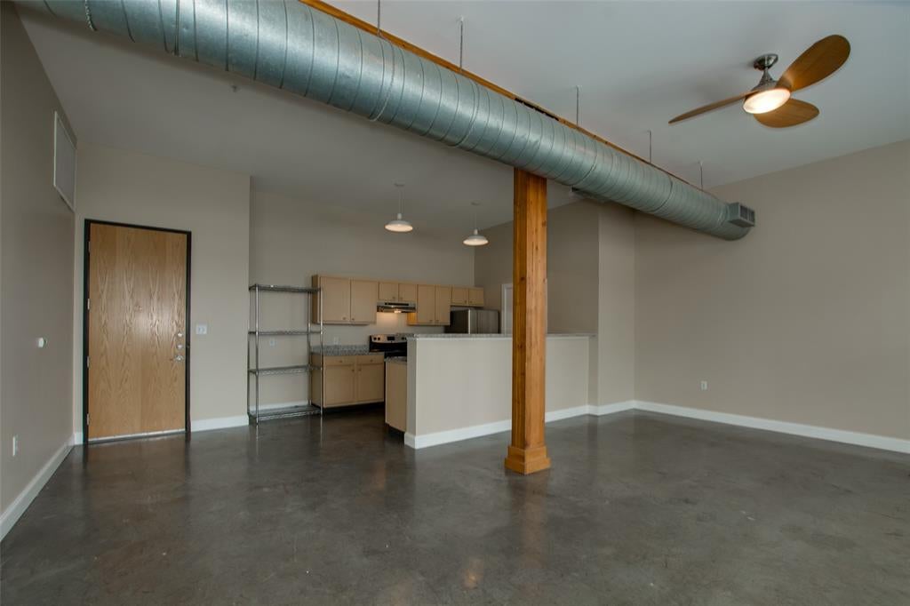 Photo of 2502 Live Oak Street #336, Dallas, TX 75204 (MLS # 21391857)