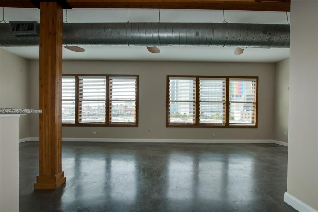 Photo of 2502 Live Oak Street #336, Dallas, TX 75204 (MLS # 21391857)