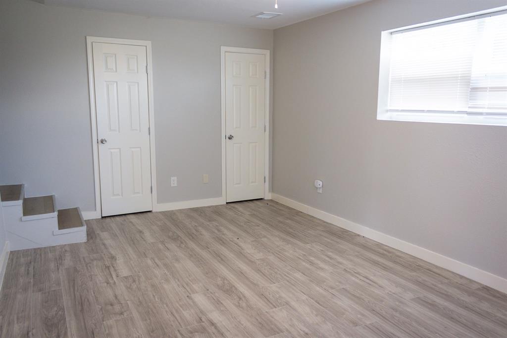 Holiday Hills - Residential
