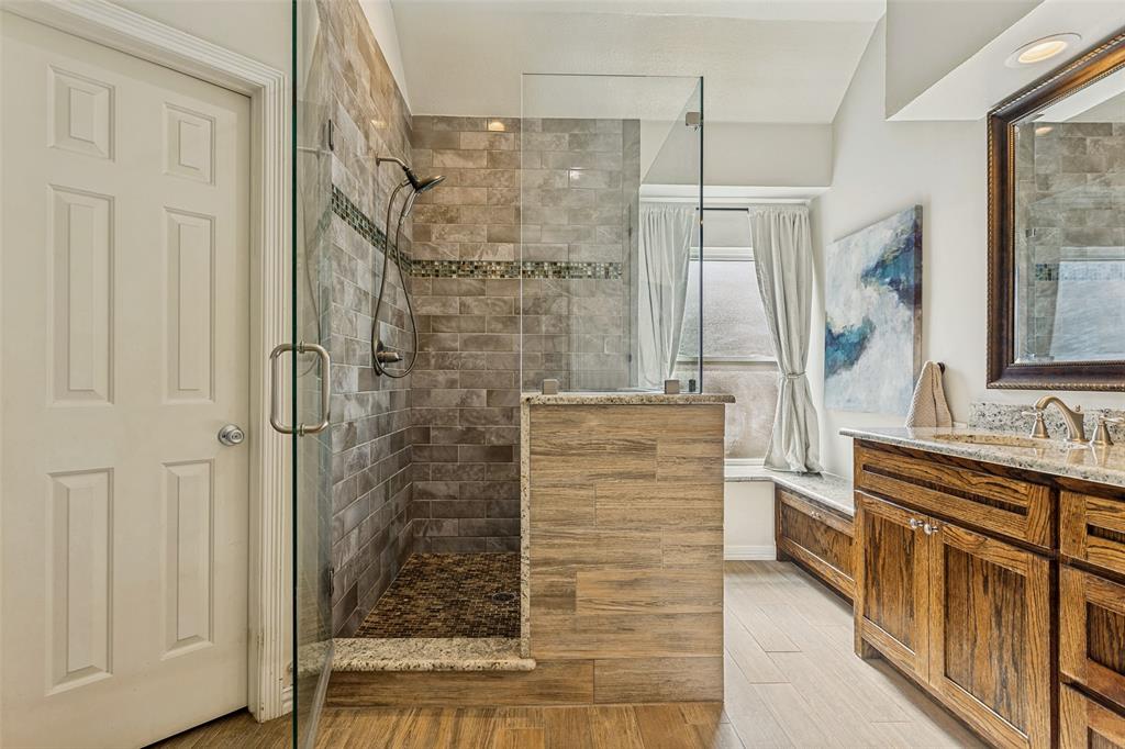 Autumn Ridge (CMC) - Residential