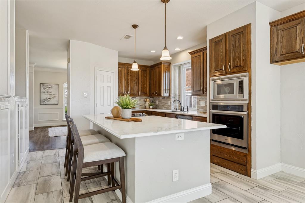 Autumn Ridge (CMC) - Residential