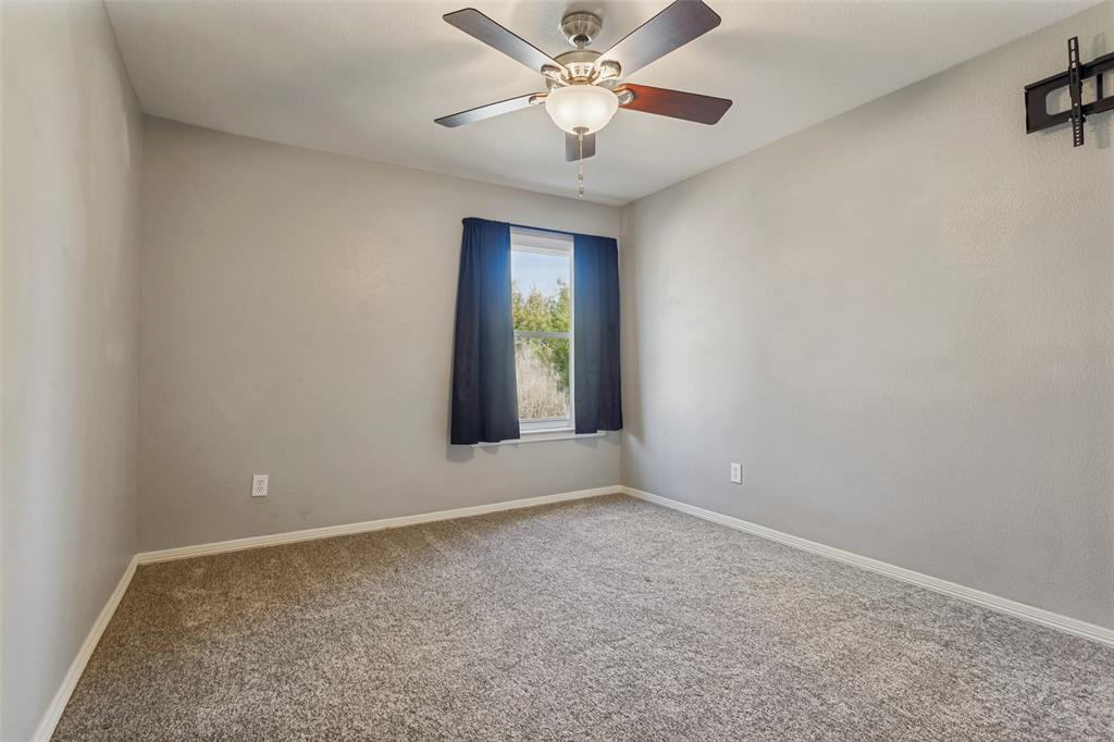 Autumn Ridge (CMC) - Residential