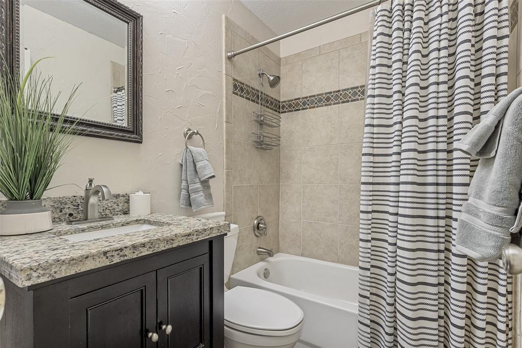 Autumn Ridge (CMC) - Residential