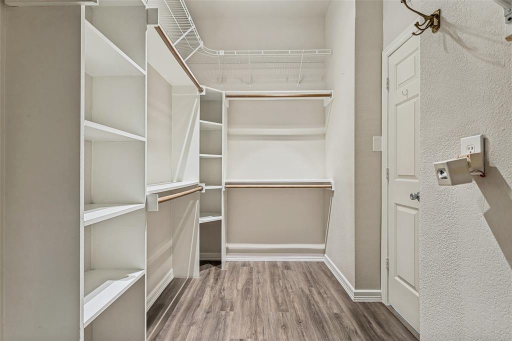 Autumn Ridge (CMC) - Residential