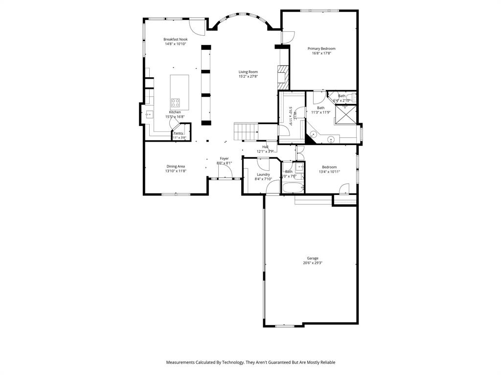 Autumn Ridge (CMC) - Residential